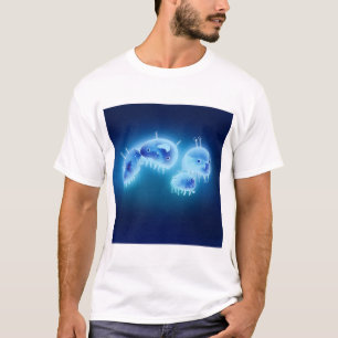 Quallen 2013 T-Shirt