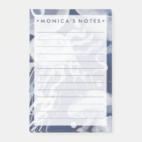 Quallen auf dem Gebiet der Marine