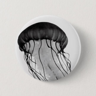 Quallen Button