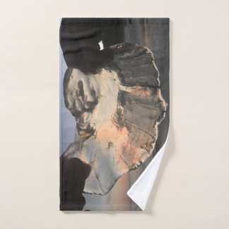 Quallen-Handtuch Handtuch