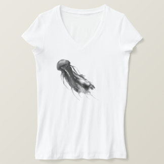 Quallen sind Cool T-Shirt