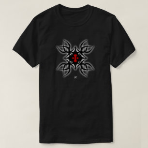Quallen T-Shirt
