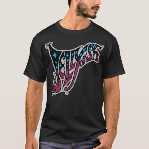 Quallen T-Shirt