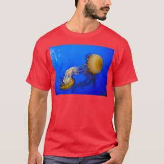 Quallen T-Shirt