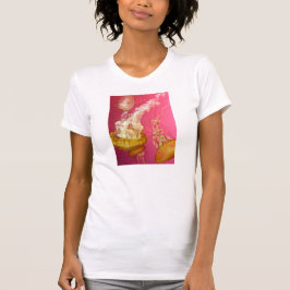 Quallenfische T - Shirt