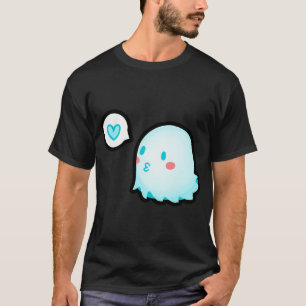 Quallenfreund T-Shirt