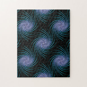 Quallenschule... Puzzle