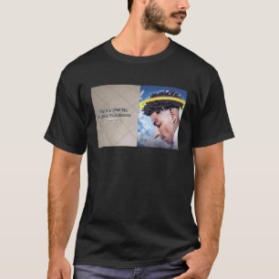 Quandale Dingle Lore Meme  1 T-Shirt