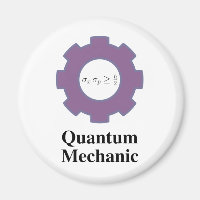 Quantenmechanik