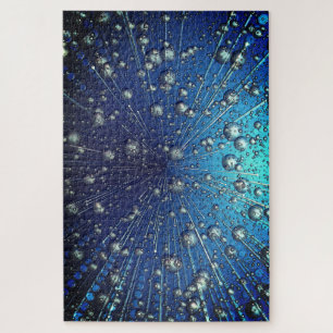 Quantenphysik Puzzle