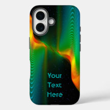 Quantenverschmelzung