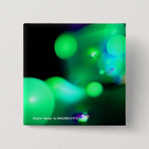 QUANTUELLE BUBBLES BUTTON