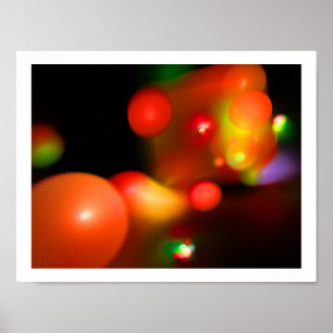 QUANTUELLE SCHWIERIGKEIT POSTER