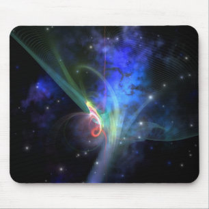 QUANTUM FILALAMMOUSEPAD MOUSEPAD