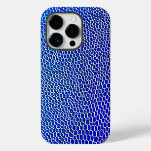 "Quantum Mesh" Case-Mate iPhone 14 Pro Hülle