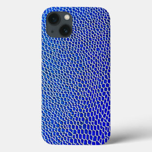 "Quantum Mesh" Case-Mate iPhone Hülle