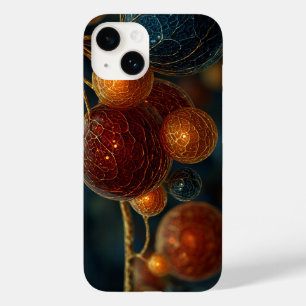 Quantum Nexus Case-Mate iPhone 14 Hülle