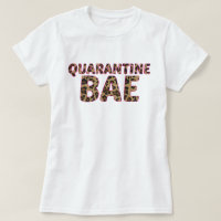 Quarantäne