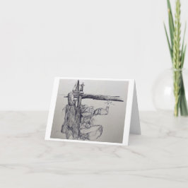 Quarry Grand Marais Karte