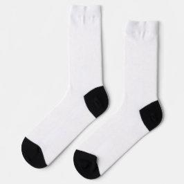 Quarter gegen Knöchelsocken | Beste Crew Picks Socken