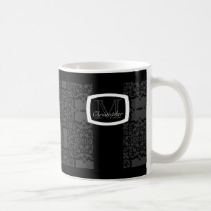 Quartett Tasse