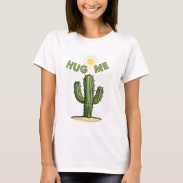 Quartzsite T-shirt