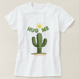 Quartzsite-T-Shirt T-Shirt