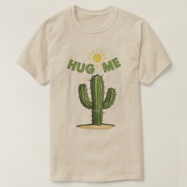 Quartzsite-T-Shirt T-Shirt