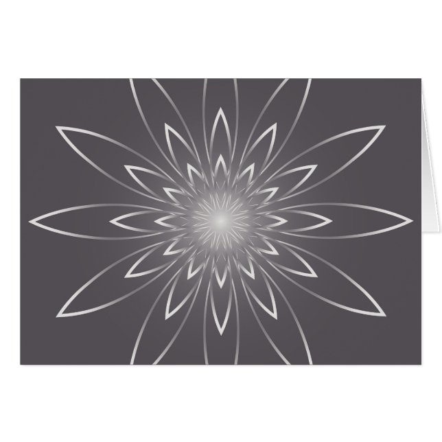 Quarzuhr (Vorderseite (Horizontal))