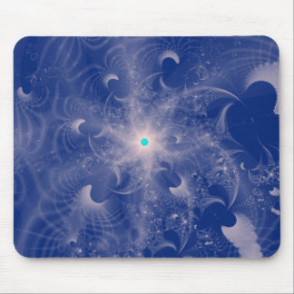 Quasar Mousepad