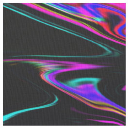 Quatsch psychedelische Momente...... Stoff