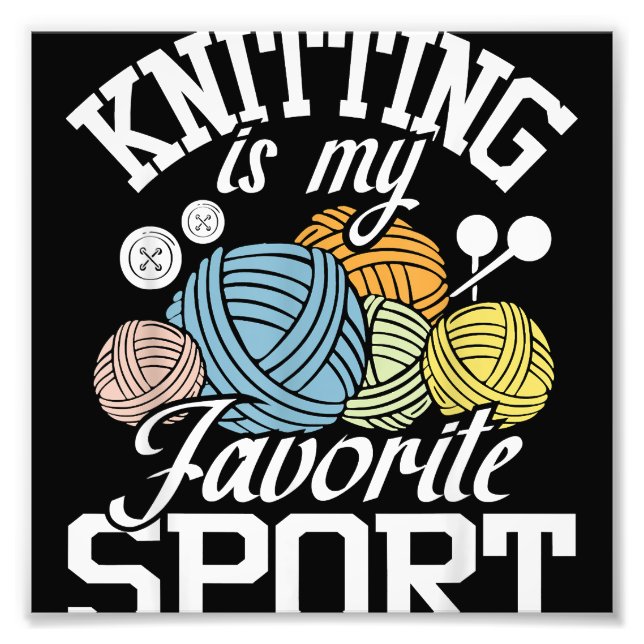 Quatsch, weil Mord falsch ist Fotodruck (Vorne)