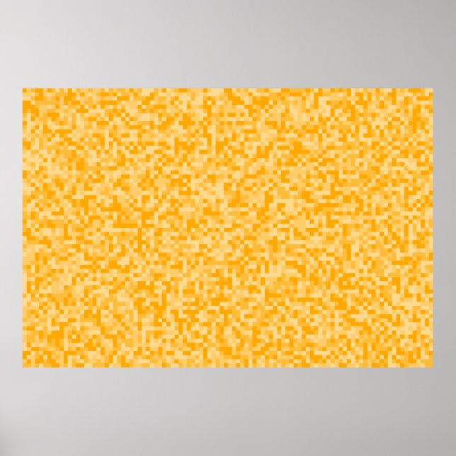 Quattro Poster (Vorne)