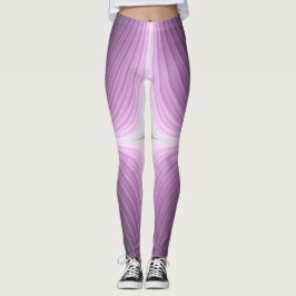 Quazar-Leggings Leggings