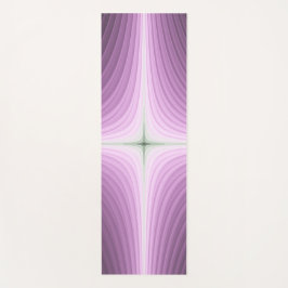 Quazar - Yoga-Matte Yogamatte