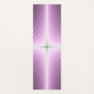 Quazar - Yoga-Matte Yogamatte