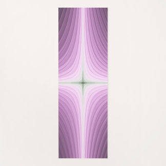 Quazar - Yoga-Matte Yogamatte