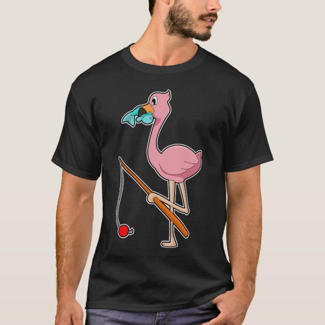 Quby T-Shirt (Vorderseite)