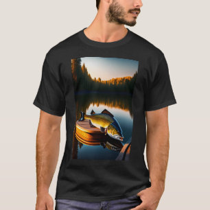 Quby T-Shirt