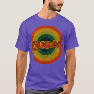 que T-Shirt