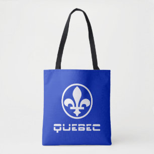 Québec