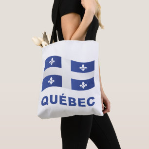 Québec