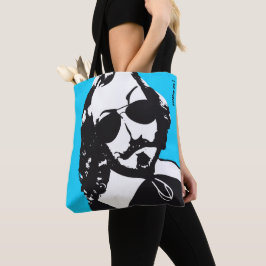 Québec Hipster Samuel Champlain 1608 CHOIX COULEUR