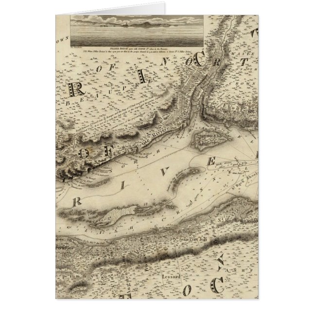 Quebec, Kanada 2 (Vorne)