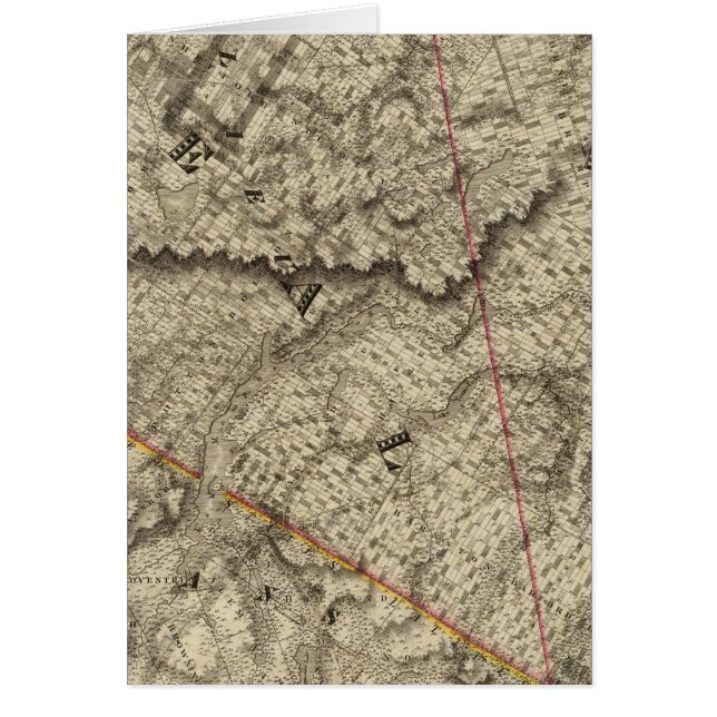 Quebec, Kanada 3 (Vorne)