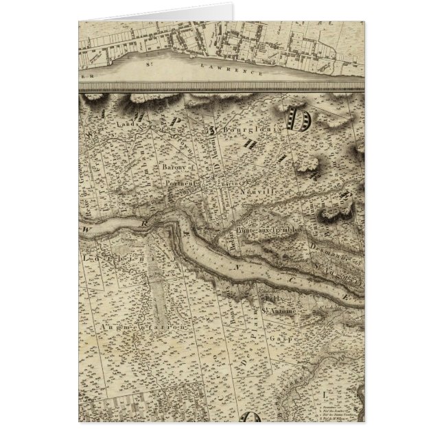 Quebec, Kanada 6 (Vorne)