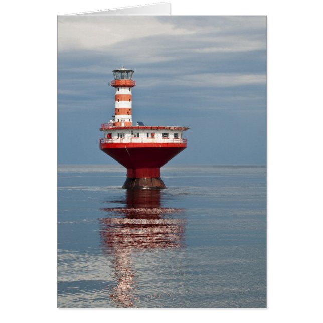 Quebec, Kanada. Tadoussac. (Vorne)