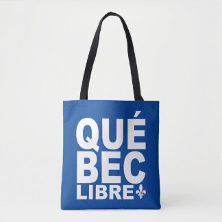 Québec Libre