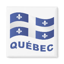 Québec