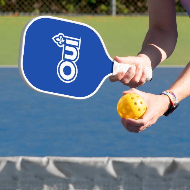 QUEBEC OUI PICKLEBALL SCHLÄGER (InSitu)